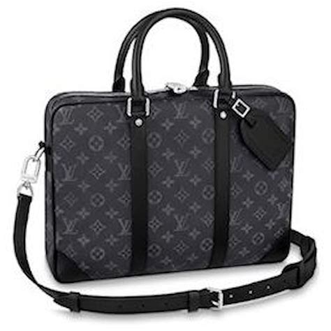 lv porte document voyage pm|Porte Document Voyage PM H30 .